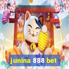 junina 888 bet